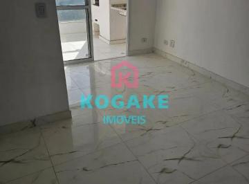 cxxznuiy3dty1772056855942.jpg · Apartamento com 3 dormitórios à venda, 70 m² por R$ 630.000,00 - Jardim Califórnia - Jacareí/SP