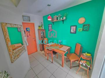 mzeu3nkgoch1772057163929.jpg · Apartamento com 3 dormitórios à venda, 70 m² por R$ 650.000,00 - Vila Ema - São José dos Campos/SP