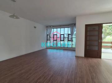 whatsapp-image-2026-10-20-at-13-04-411792587258028.jpeg · Casa com 3 dormitórios, 275 m² - venda por R$ 2.000.000 - Jardim Esplanada II - São José dos Campos/