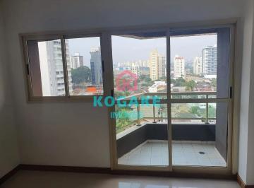 wyvi80nxbymc1772054205327.jpg · Apartamento à venda, 132 m² por R$ 1.300.000,00 - Jardim Beira Rio - São José dos Campos/SP