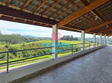 thxo71gnlimo1772057664639.jpg · Casa com 3 dormitórios à venda, 250 m² por R$ 1.390.000,00 - Condomínio Residencial Mantiqueira - Sã