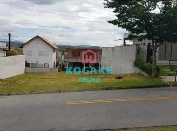unnamed1774548295065.jpg · Terreno à venda, 451 m² por R$ 850.000,00 - Condomínio Residencial Monte Carlo - São José dos Campos