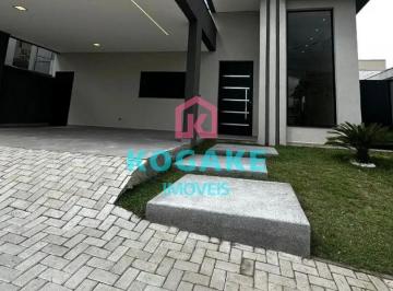 ubmcp23ufje1772056674739.jpg · Casa à venda, 151 m² por R$ 1.200.000,00 - Reserva Ruda - São José dos Campos/SP