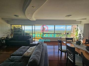 emkoz6sqdtgr1772057970043.jpg · Apartamento com 4 dormitórios à venda, 228 m² por R$ 1.500.000,00 - Centro - São José dos Campos/SP