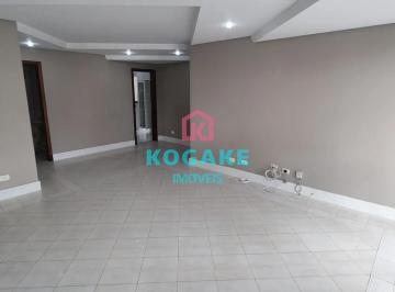 thbze1grk0yr1772054506817.jpg · Apartamento à venda, 128 m² por R$ 1.200.000,00 - Jardim Aquarius - São José dos Campos/SP