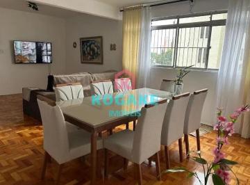vikgoxfq3iyr1772047190793.jpg · Apartamento com 3 dormitórios à venda, 134 m² por R$ 695.000,00 - Vila Ema - São José dos Campos/SP