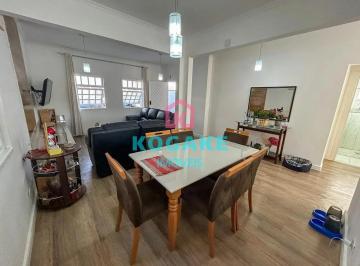 0eg81tlx2ktq1772057910495.jpg · Sobrado com 4 dormitórios à venda, 201 m² por R$ 1.800.000,00 - Urbanova - São José dos Campos/SP