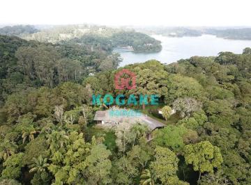 8i9ttrfyufh91772052796103.jpg · Chácara com 3 dormitórios à venda, 39051 m² por R$ 2.800.000,00 - Parque Botujuru - São Bernardo do