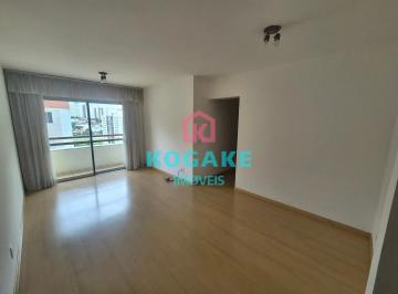 ap6129a-foto-260602-011780515245541.jpg · Apartamento com 3 dormitórios para locação, 94 m² por R$ 3.000,00 - Vila Ema - São José dos Campos/S