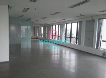 tbj0p1rfxgbk1772049233520.jpg · Sala para alugar, 193 m² por R$ 8.000 - Centro - São José dos Campos/SP