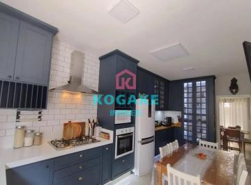 dwmcy45w2cvv1772056897111.jpg · Casa com 3 dormitórios à venda, 180 m² por R$ 1.500.000,00 - Bosque dos Eucaliptos - São José dos Ca