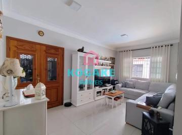 ymlffelea5fg1772056894317.jpg · Casa com 3 dormitórios à venda, 180 m² por R$ 1.500.000,00 - Bosque dos Eucaliptos - São José dos Ca