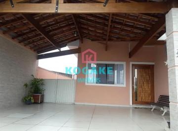 rvuj0eysxjoy1772058596105.jpg · Casa à venda, 172 m² por R$ 1.200.000,00 - Condomínio Residencial Mantiqueira - São José dos Campos/
