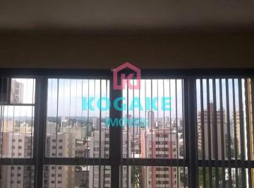 rvgjuewhv1as1772053094592.jpg · Sala à venda, 32 m² por R$ 220.000,00 - Centro - São José dos Campos/SP