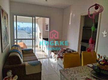 4fqfwopsouir1772056793459.jpg · Apartamento com 2 dormitórios à venda, 63 m² por R$ 780.000,00 - Royal Park - São José dos Campos/SP