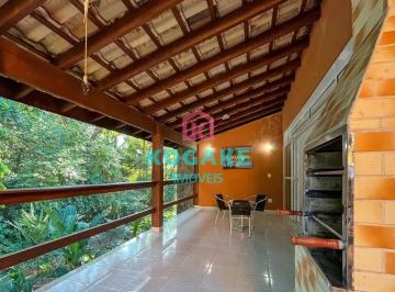 dwzkm4qhtunt1772055090538.jpg · Casa com 3 dormitórios à venda, 172 m² por R$ 1.300.000,00 - Veloso - Ilhabela/SP