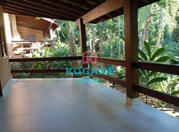 whatsapp-image-2026-08-21-at-15-50-371787339328963.jpeg · Casa com 3 dormitórios à venda, 172 m² por R$ 1.300.000,00 - Veloso - Ilhabela/SP