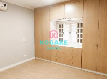 lraejiuxdpo31772047959543.jpg · Casa, 163 m² - venda por R$ 1.800.000,00 ou aluguel por R$ 7.700,00 - Vila Ema - São José dos Campos