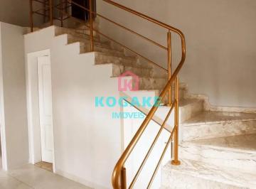 ktbyh5ymekto1772047953026.jpg · Casa, 163 m² - venda por R$ 1.800.000,00 ou aluguel por R$ 7.700,00 - Vila Ema - São José dos Campos