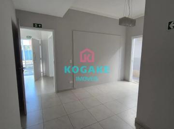whatsapp-image-2026-06-20-at-12-46-43-41781970882979.jpeg · Casa, 163 m² - venda por R$ 1.750.000,00 ou aluguel por R$ 7.700,00 - Vila Ema - São José dos Campos