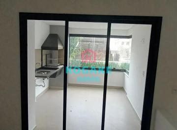1bzx97kkiux1772053450727.jpg · Apartamento com 3 dormitórios à venda, 119 m² por R$ 1.350.000,00 - Vila Ema - São José dos Campos/S