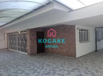 ck7i3sxl6da1772057008215.jpg · Casa à venda, 260 m² por R$ 1.600.000,00 - Vila Betânia - São José dos Campos/SP
