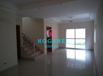 enosdhcpnqio1772057933003.jpg · Sobrado com 3 dormitórios à venda, 192 m² por R$ 1.050.000,00 - Villa Branca - Jacareí/SP