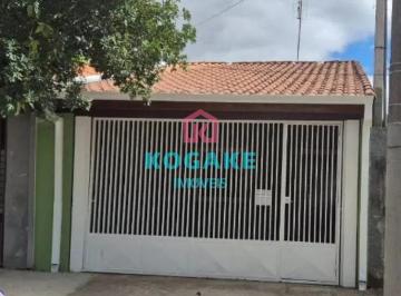 cxmj1u8cgiuv1772058351427.jpg · Casa com 2 dormitórios à venda, 90 m² por R$ 575.000,00 - Jardim América - São José dos Campos/SP