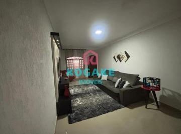 w0zpvfxr3bc1772057909285.jpg · Casa com 3 dormitórios à venda, 150 m² por R$ 530.000,00 - Parque Interlagos - São José dos Campos/S