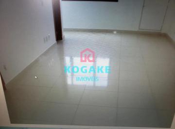 unnamed1774538811022.jpg · Sala para alugar, 60 m² por R$ 2.948,00/mês - Centro - São José dos Campos/SP