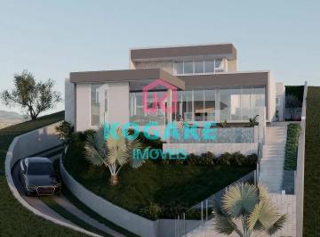 msbgbxojusza1772055432114.jpg · Casa à venda, 376 m² por R$ 1.700.000,00 - Condominio Recanto Santa Barbara - Jambeiro/SP