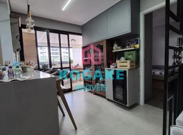 ktfyn5gku1ib1772058020563.jpg · Apartamento à venda, 110 m² por R$ 1.150.000,00 - Vila Adyana - São José dos Campos/SP