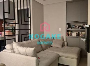 rp7k2cbv27y1772058021061.jpg · Apartamento à venda, 110 m² por R$ 1.150.000,00 - Vila Adyana - São José dos Campos/SP