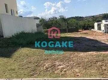 i5demvcaq6oy1772055643589.jpg · Terreno à venda, 362 m² por R$ 560.000,00 - Recanto dos Eucaliptos - São José dos Campos/SP