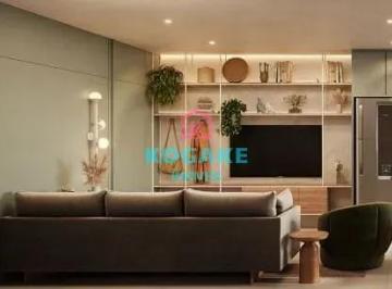 pjj4fkebxpuc1772057423759.jpg · Apartamento à venda, 71 m² por R$ 885.051,69 - Vila Adyana - São José dos Campos/SP