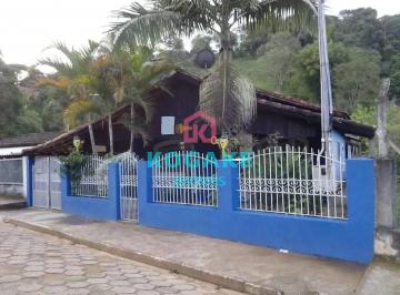 cxvtjuibvult1772046001943.jpg · Casa à venda, 112 m² por R$ 320.000,00 - Cruz Vera - Brasópolis/MG