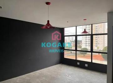 qrwjfa7ukb9g1772055805370.jpg · Sala, 44 m² - venda por R$ 195.000,00 ou aluguel por R$ 1.843,00/mês - Centro - São José dos Campos/
