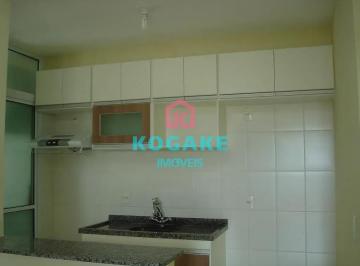 jwnpgwem6jai1772050210809.jpg · Apartamento à venda, 73 m² por R$ 660.000,00 - Vila Sanches - São José dos Campos/SP