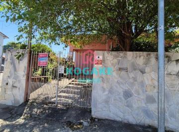 ieyixdgng2q91772054912913.jpg · Casa com 3 dormitórios à venda, 150 m² por R$ 530.000,00 - Monte Castelo - São José dos Campos/SP