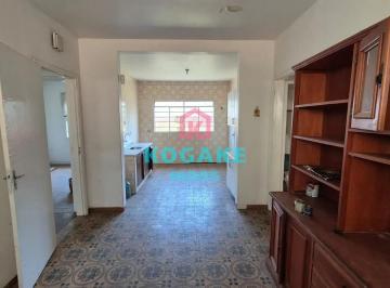 hqiz1bsbyz6q1772054908649.jpg · Casa com 3 dormitórios à venda, 150 m² por R$ 530.000,00 - Monte Castelo - São José dos Campos/SP