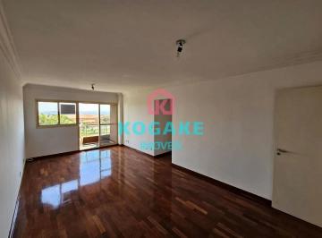ssfmu8nt2g8j1772051084293.jpg · Apartamento com 4 dormitórios, 132 m² - venda por R$ 1.300.000 ou aluguel por R$ 5.500 - Jardim Aqua