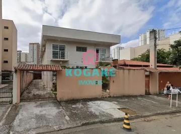 6xko7gehfuc41772058304091.jpg · Apartamento com 2 dormitórios para alugar, 75 m² por R$ 2.600,00/mês - Jardim Alvorada - São José do