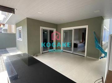 ftnco9itczvb1772055708650.jpg · Sobrado à venda, 247 m² por R$ 1.970.000,00 - Urbanova - São José dos Campos/SP