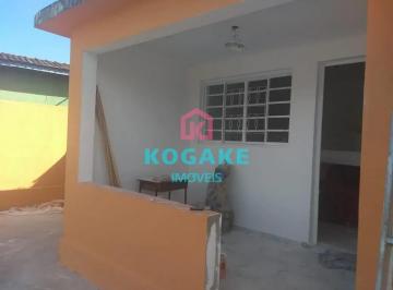 tuwxjyckdpxj1772058697545.jpg · Casa com 2 dormitórios à venda, 77 m² por R$ 400.000,00 - Vila São Bento - São José dos Campos/SP
