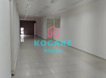 d6tsbp8o8xu1772056966724.jpg · Salão para alugar, 103 m² por R$ 8.000/mês - Centro - São José dos Campos/SP