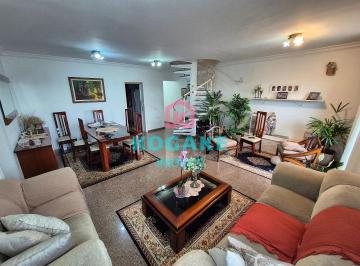lro4sikhvwzx1772049392662.jpg · Cobertura à venda, 200 m² por R$ 1.500.000,00 - Jardim Aquarius - São José dos Campos/SP
