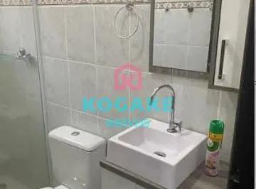captura-de-tela-2026-03-11-1100431773250084510.jpg · Casa à venda, Jardim das Indústrias, São José dos Campos, SP