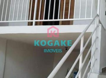 f7ctjgywvsy1772053602709.jpg · Sobrado à venda, 135 m² por R$ 395.000,00 - Jardim Motorama - São José dos Campos/SP