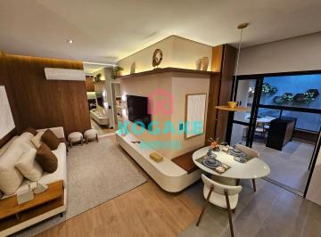 jwz0twegvhs1772056785961.jpg · Apartamento à venda, 88 m² por R$ 1.025.869,00 - Jardim Maringá - São José dos Campos/SP