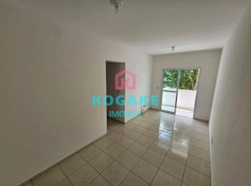 whatsapp-image-2026-02-06-at-10-50-561770387642346.jpeg · Apartamento com 2 dormitórios para alugar, 55 m² por R$ 3.546/mês - Vila Ema - São José dos Campos/S